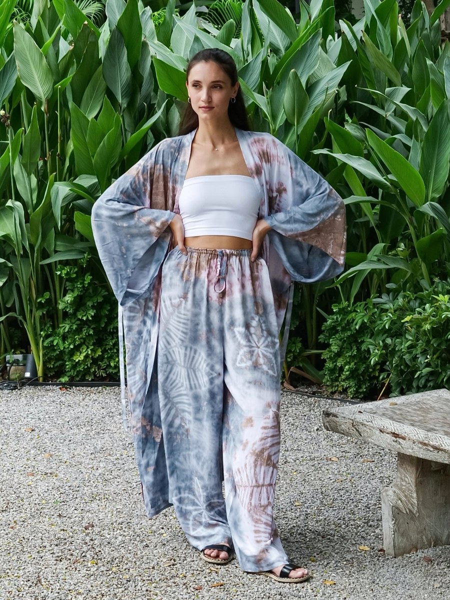 Kimono