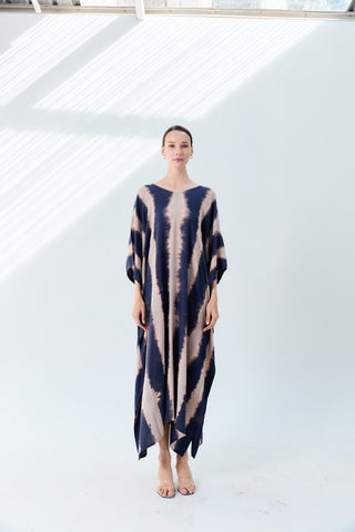 Kaftan Olimpia