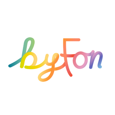 byFon – Exclusively Hand-Dyed Clothing, Ethically Made.