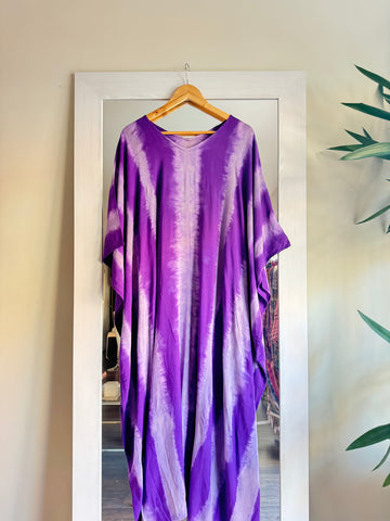 Kaftan Olimpia