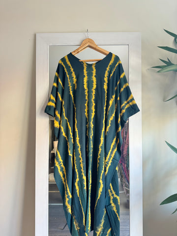 Kaftan Olimpia