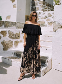 Zebra  — Samui