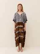 Dune — Rain - ByFon - Artisan Clothes