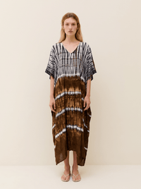 Dune — Rain - ByFon - Artisan Clothes