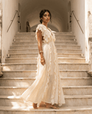 Ethereal - byFon – Exclusively Hand - Dyed Clothing, Ethically Made.