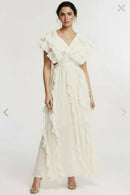 Ethereal - byFon – Exclusively Hand - Dyed Clothing, Ethically Made.