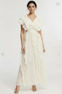 Ethereal - byFon – Exclusively Hand - Dyed Clothing, Ethically Made.