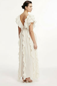 Ethereal - byFon – Exclusively Hand - Dyed Clothing, Ethically Made.