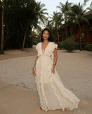 Ethereal - byFon – Exclusively Hand - Dyed Clothing, Ethically Made.