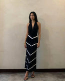 Gemini — Vela - byFon – Exclusively Hand-Dyed Clothing, Ethically Made.