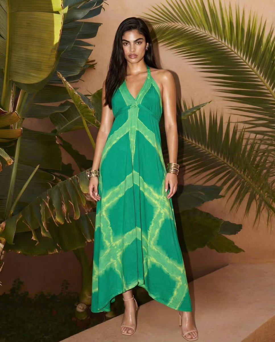 Jade  — Criss Cross