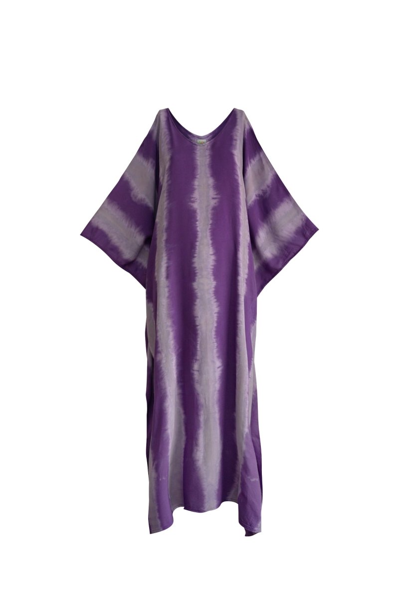 Olimpia Violeta Kaftan