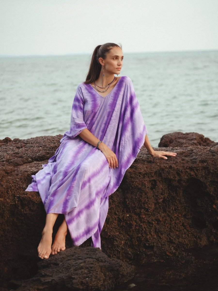 Olimpia Violeta Kaftan
