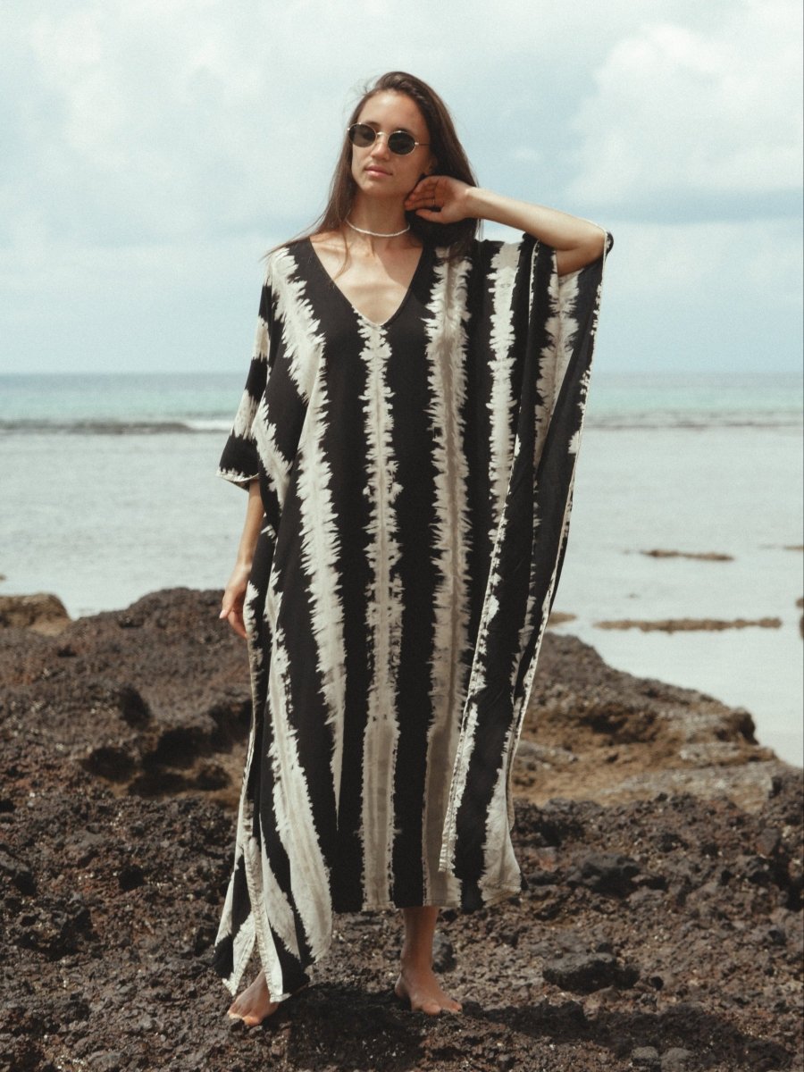 Zebra — Olimpia