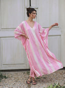 Riberry — Olimpia - byFon – Exclusively Hand - Dyed Clothing, Ethically Made.