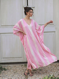 Riberry — Olimpia - byFon – Exclusively Hand - Dyed Clothing, Ethically Made.