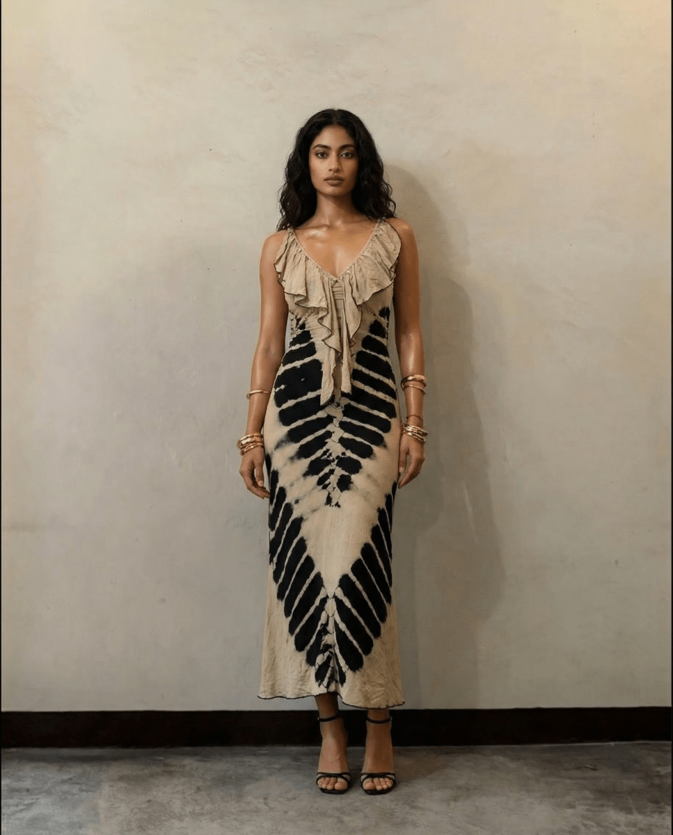 Savanna — Prado