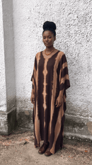 Tierra — Olimpia - ByFon - Artisan Clothes