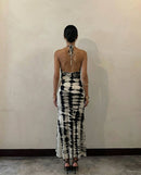 Tiramisu — Prado - byFon – Exclusively Hand-Dyed Clothing, Ethically Made.
