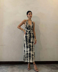 Tiramisu — Prado - byFon – Exclusively Hand-Dyed Clothing, Ethically Made.