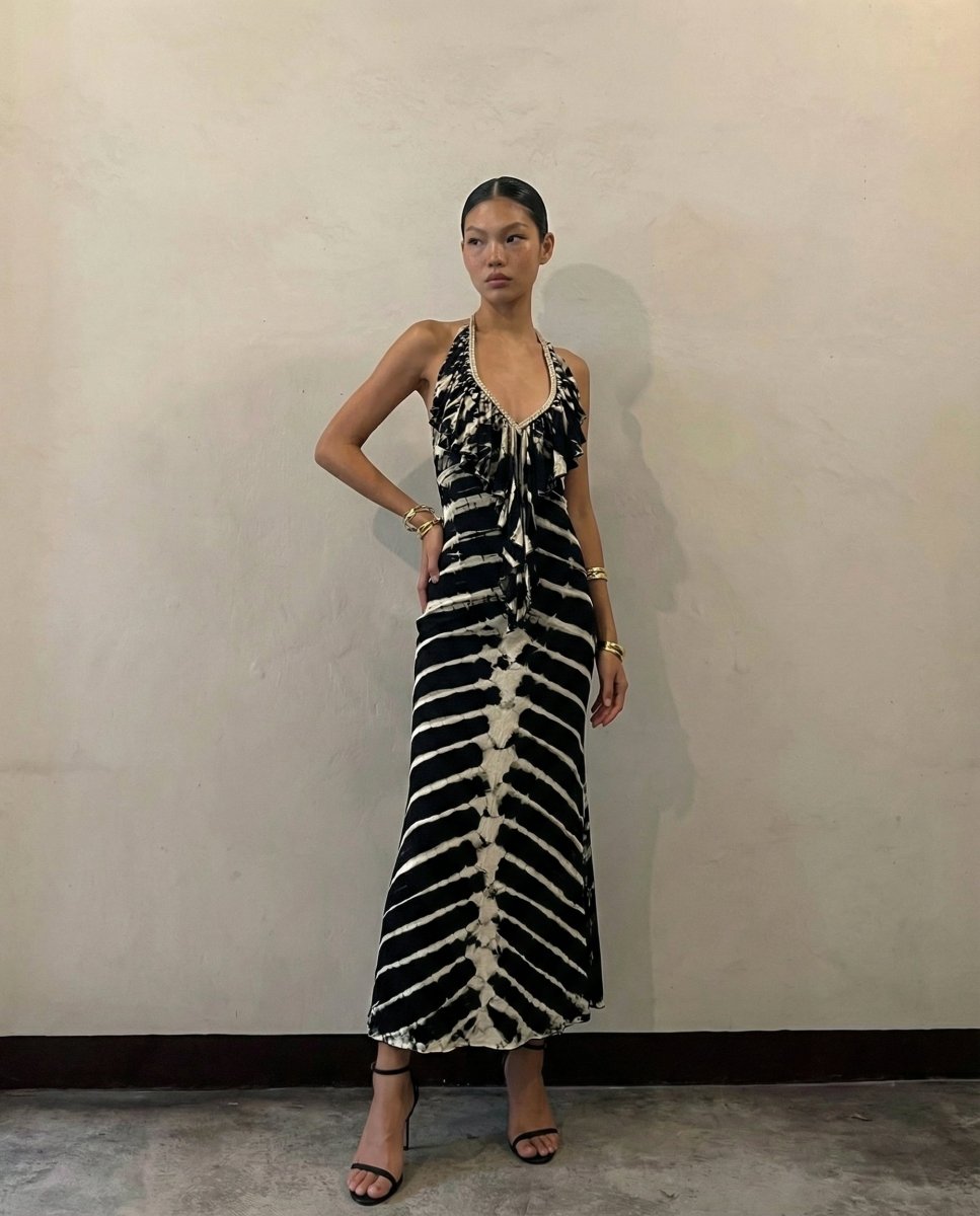 Zebra  — Prado