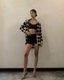 Zen - byFon – Exclusively Hand - Dyed Clothing, Ethically Made.